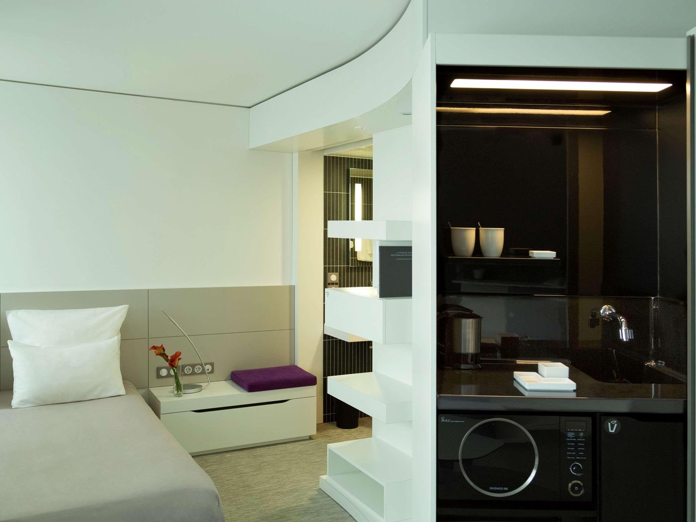 Novotel-Suites-Luxembourg-Room-40