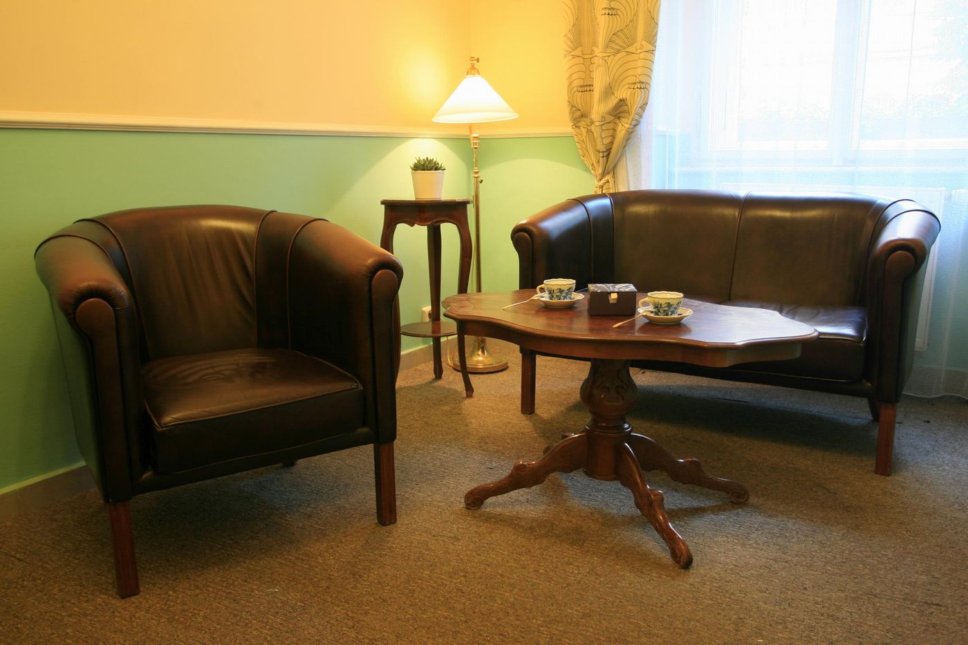 Anna-Hotel-Prague-Lobby-2