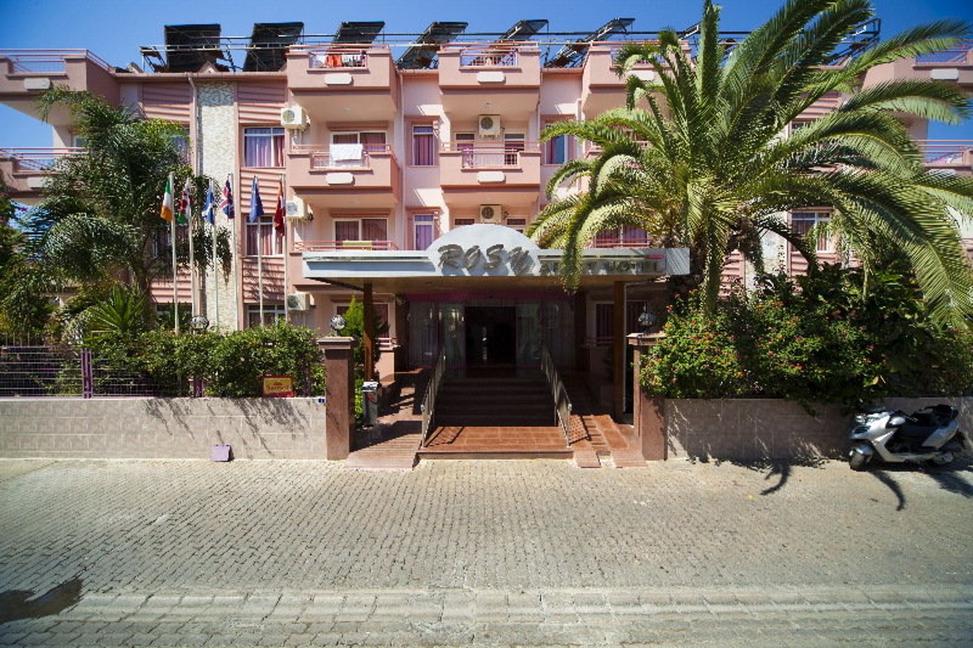 Rosy-Apart-General-view-10