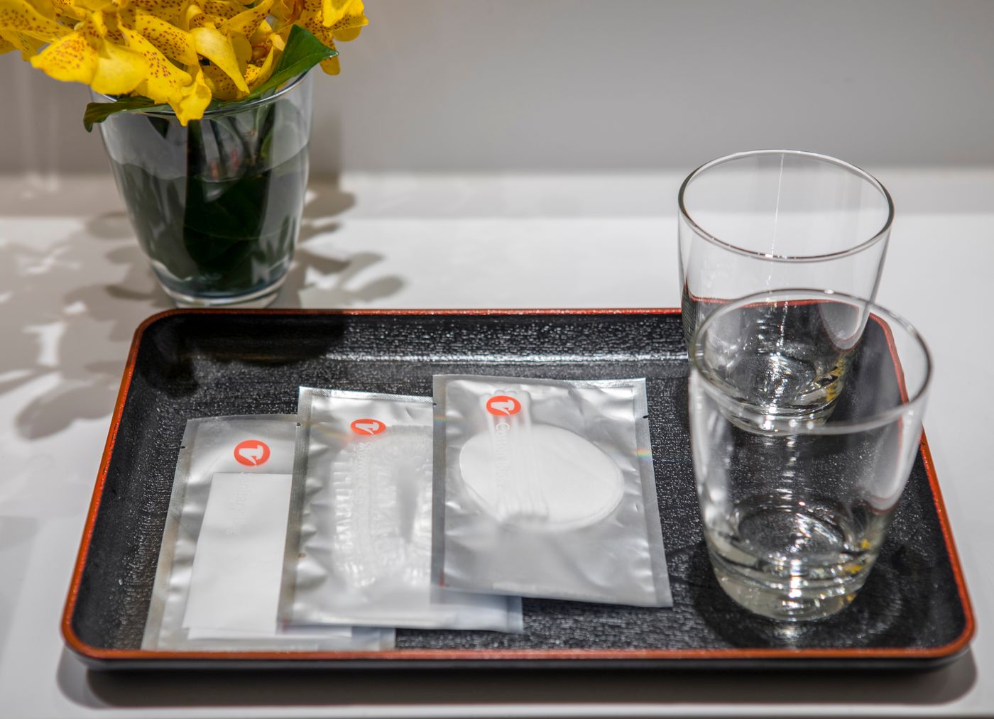 Travelodge-Sukhumvit-11-Room-17