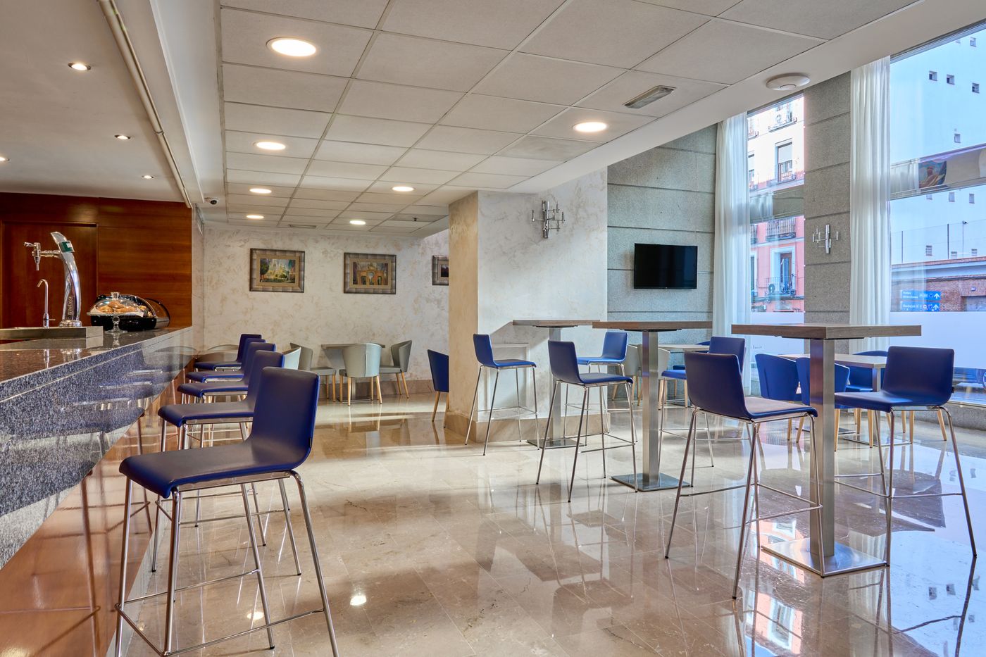 Porcel-Ganivet-Bar-15