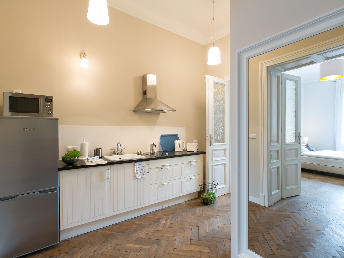 Antique-Apartments-Old-Town-Room-26