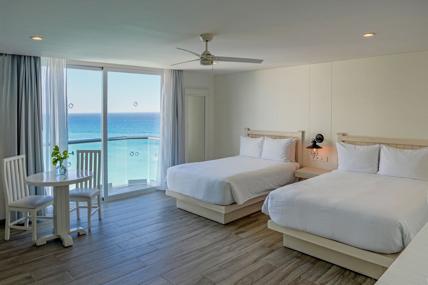 Oleo-Cancun-Playa-Room-12