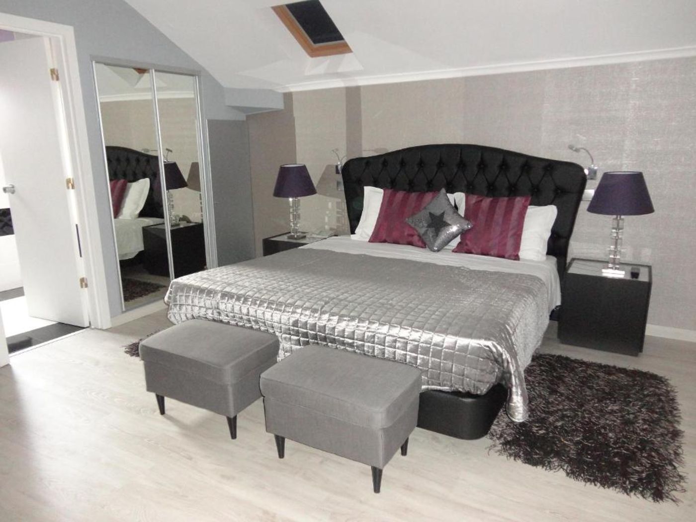 Residencial Alcobia-Portugal-LISBOA-Room-5