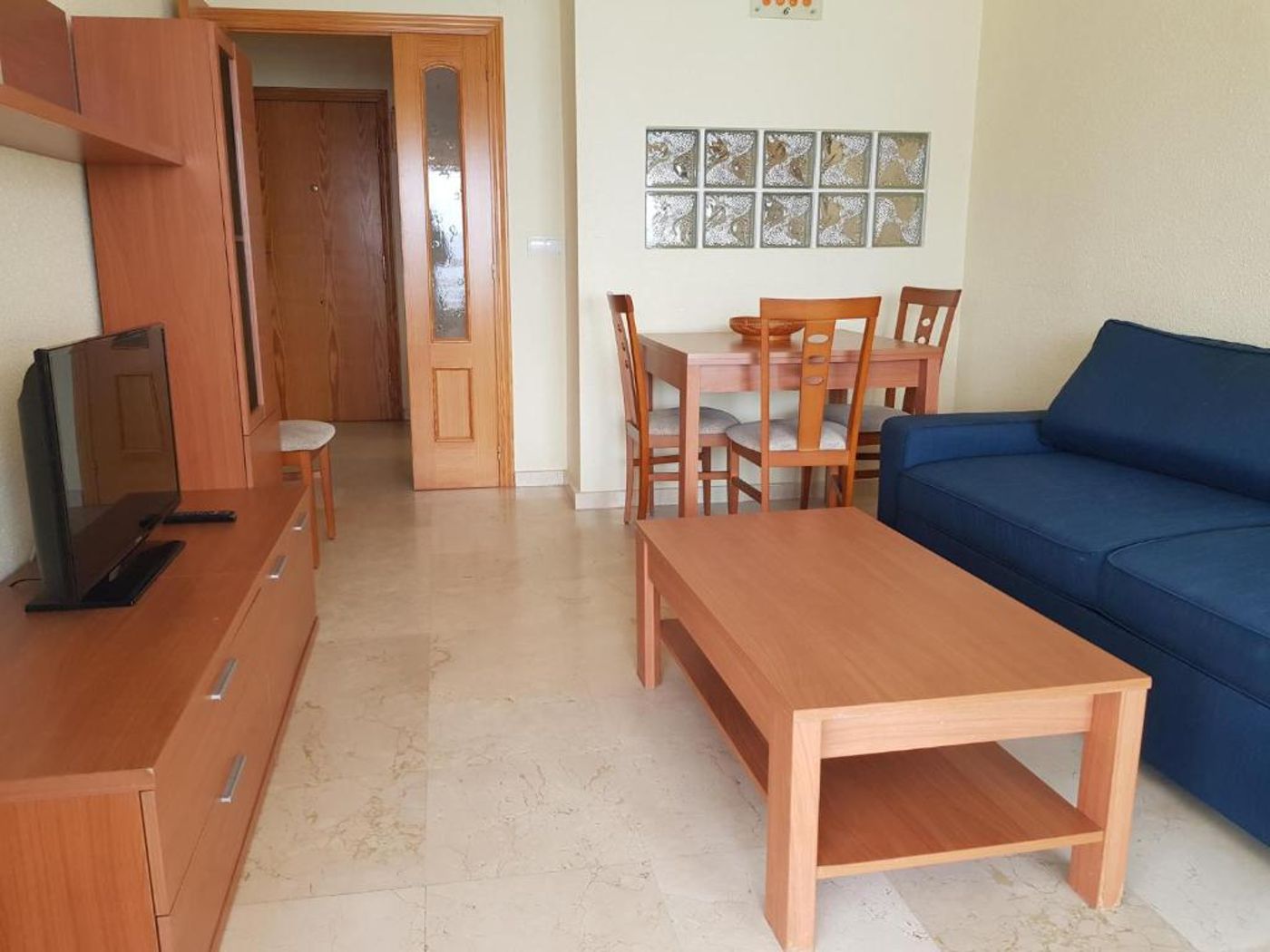 Don-Miguel-I-Room-11