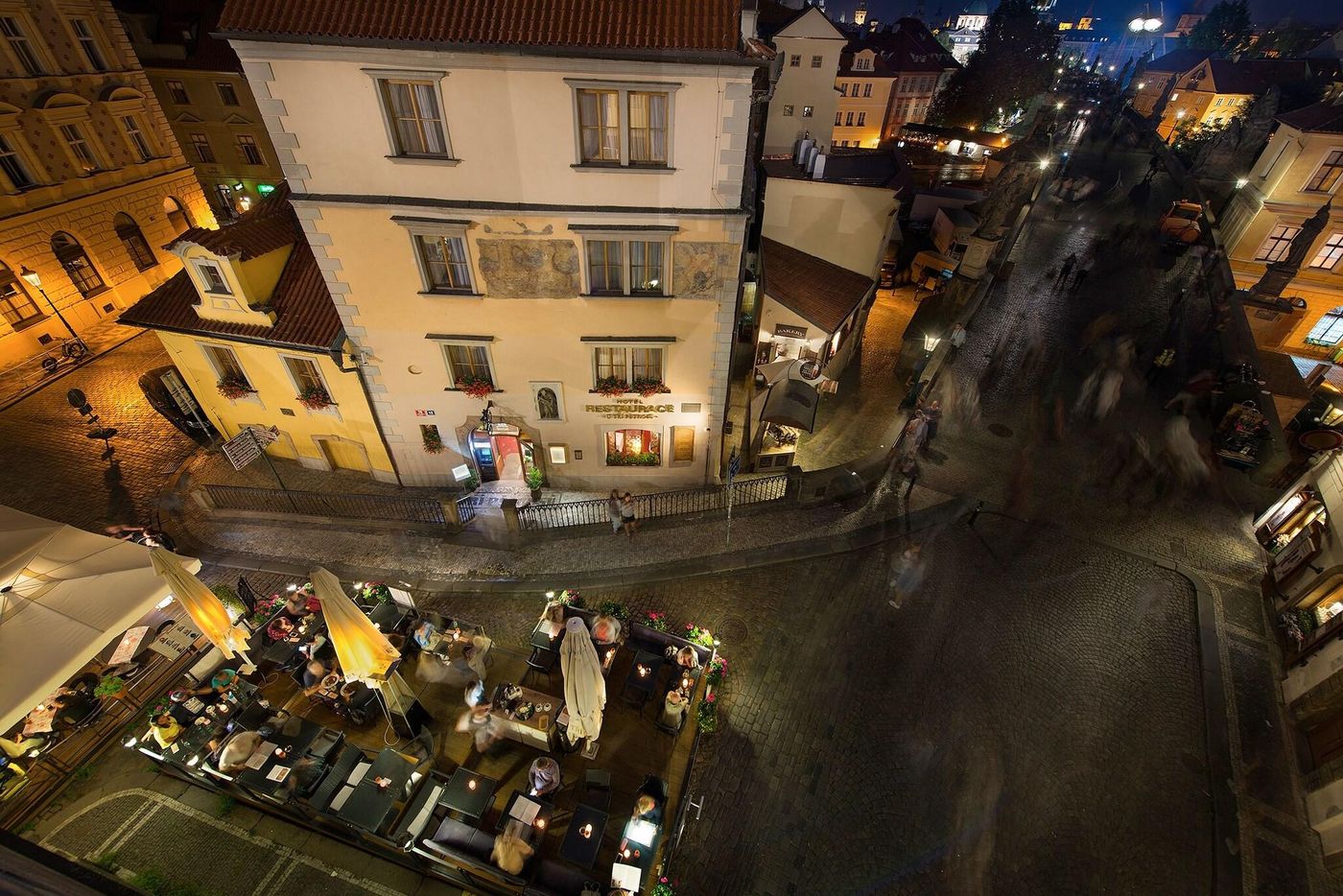 U-Tri-Pstrosu-General-view-61