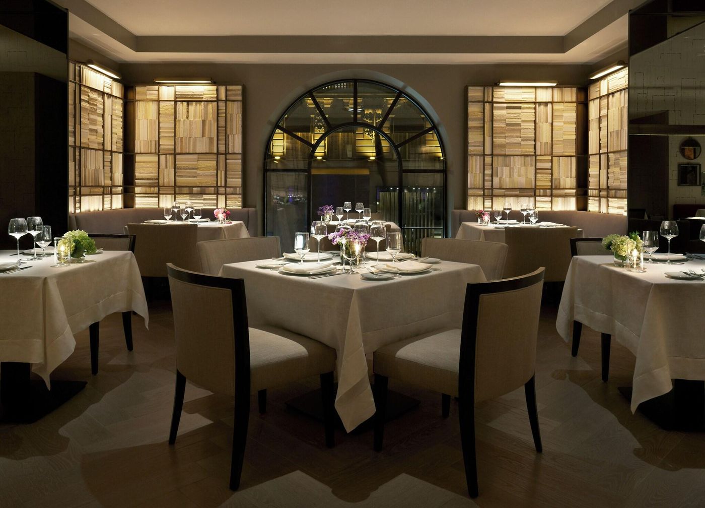 The-Peninsula-New-York-Restaurant-37