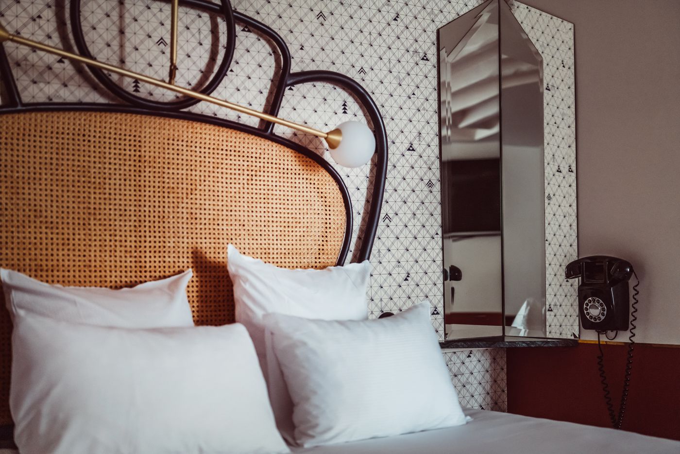 Hotel-Panache-Room-34