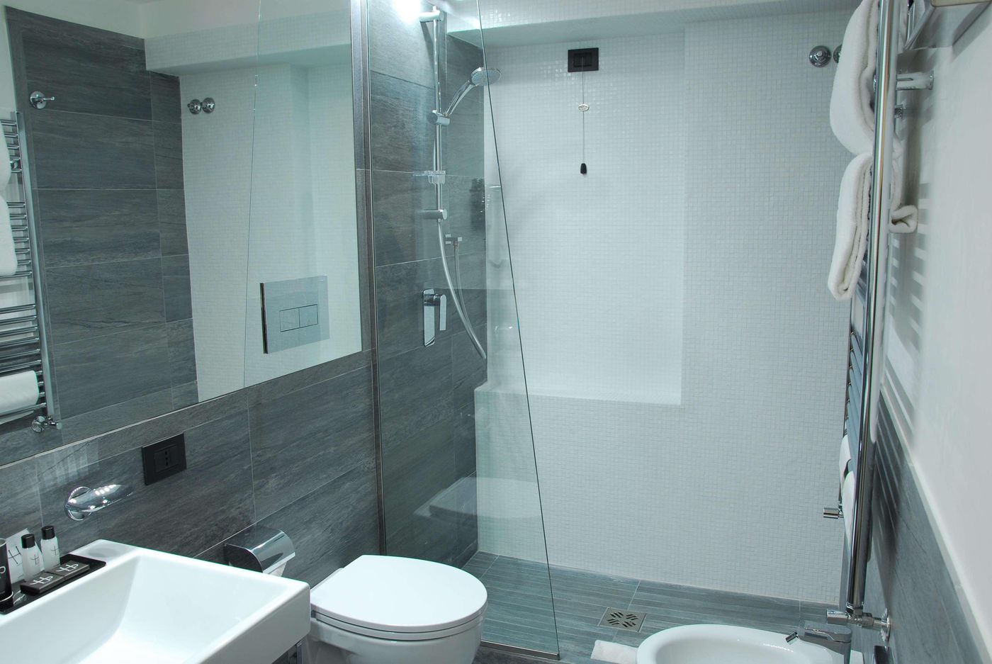 Lhp-River-Boutique-Hotel---Spa-Room-34