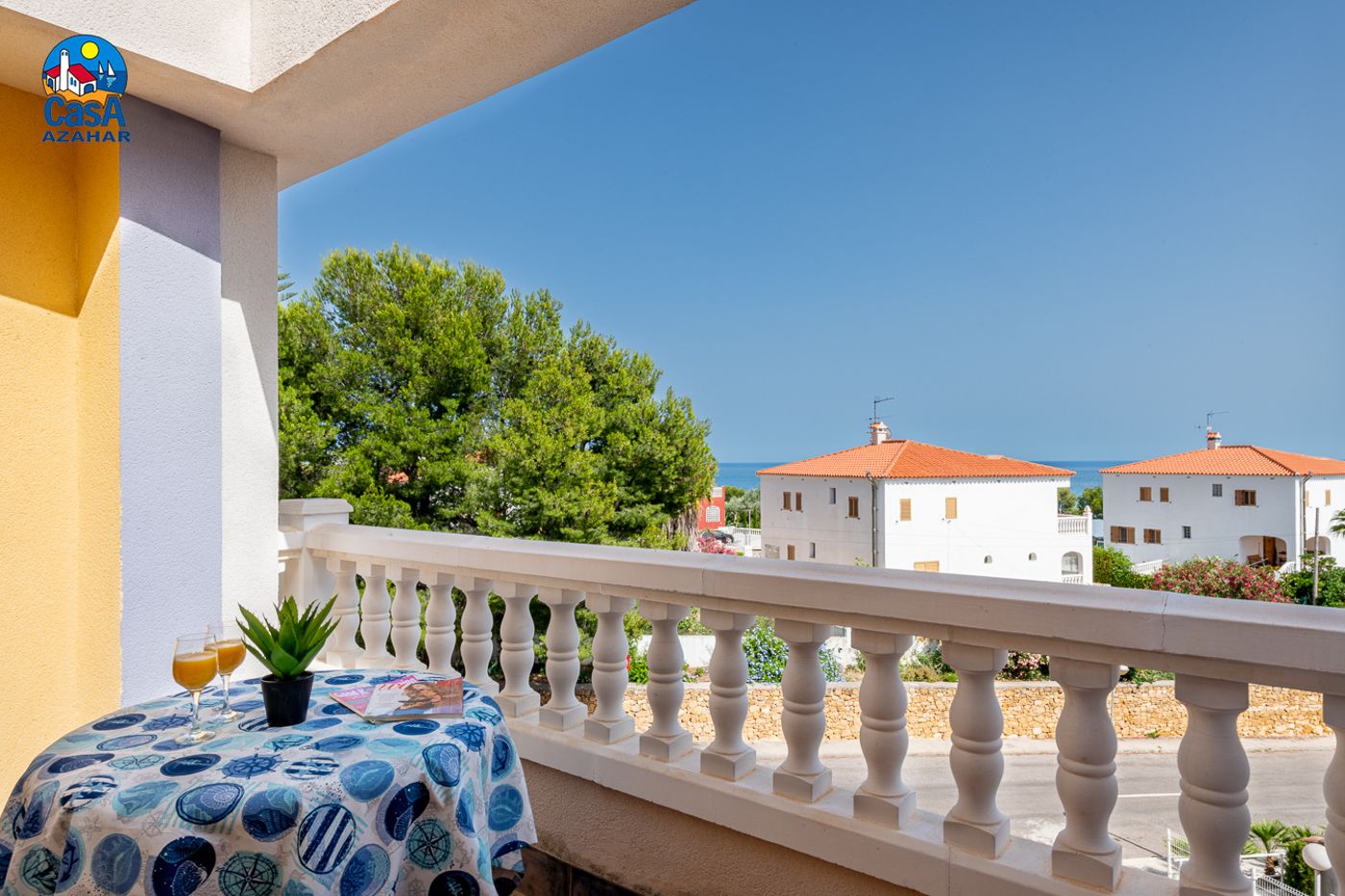 Residencial-Marcomar-Casa-Azahar-Room-12