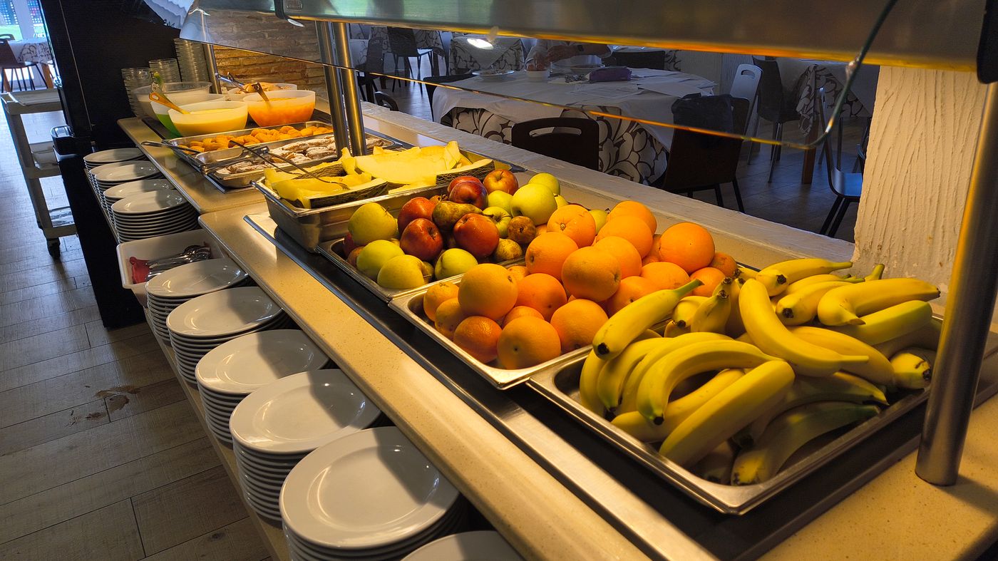 Mont-Park-Restaurant-23