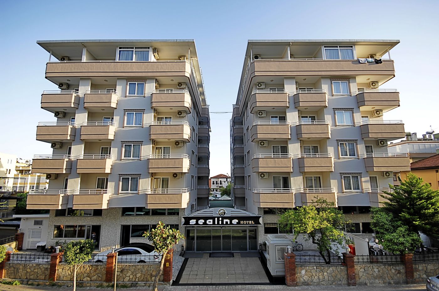 Sealine-Hotel-General-view-22