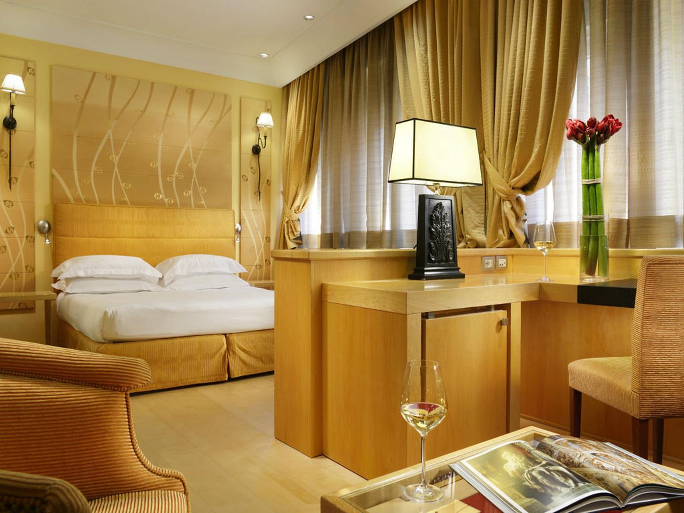Grand-Hotel-Palatino-Room-36