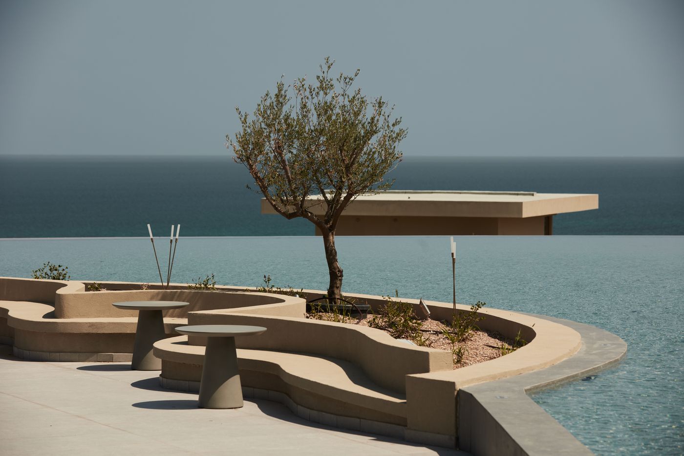 King Jason Zante - Designed For Adults