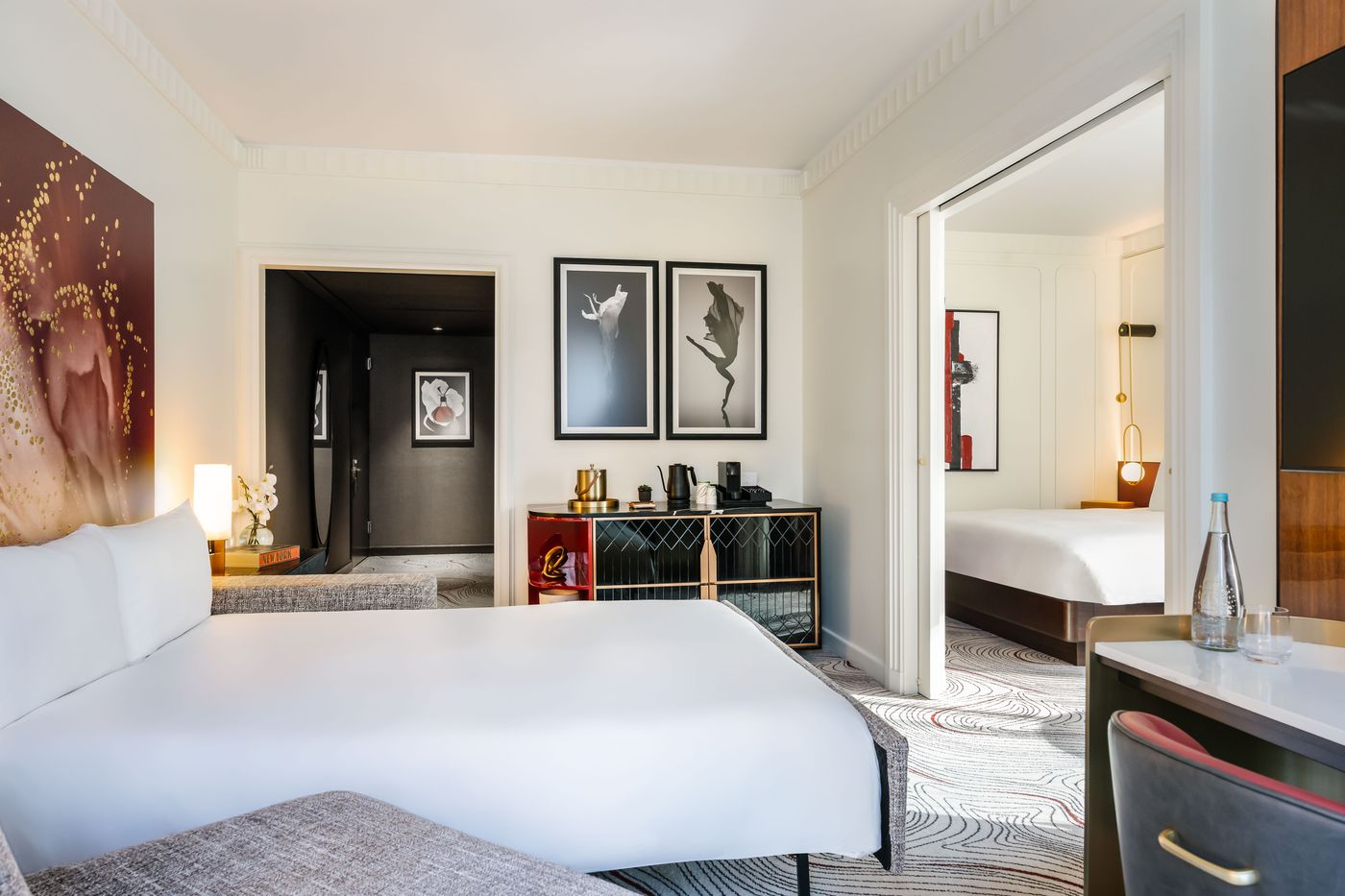 Sofitel-New-York-Room-13