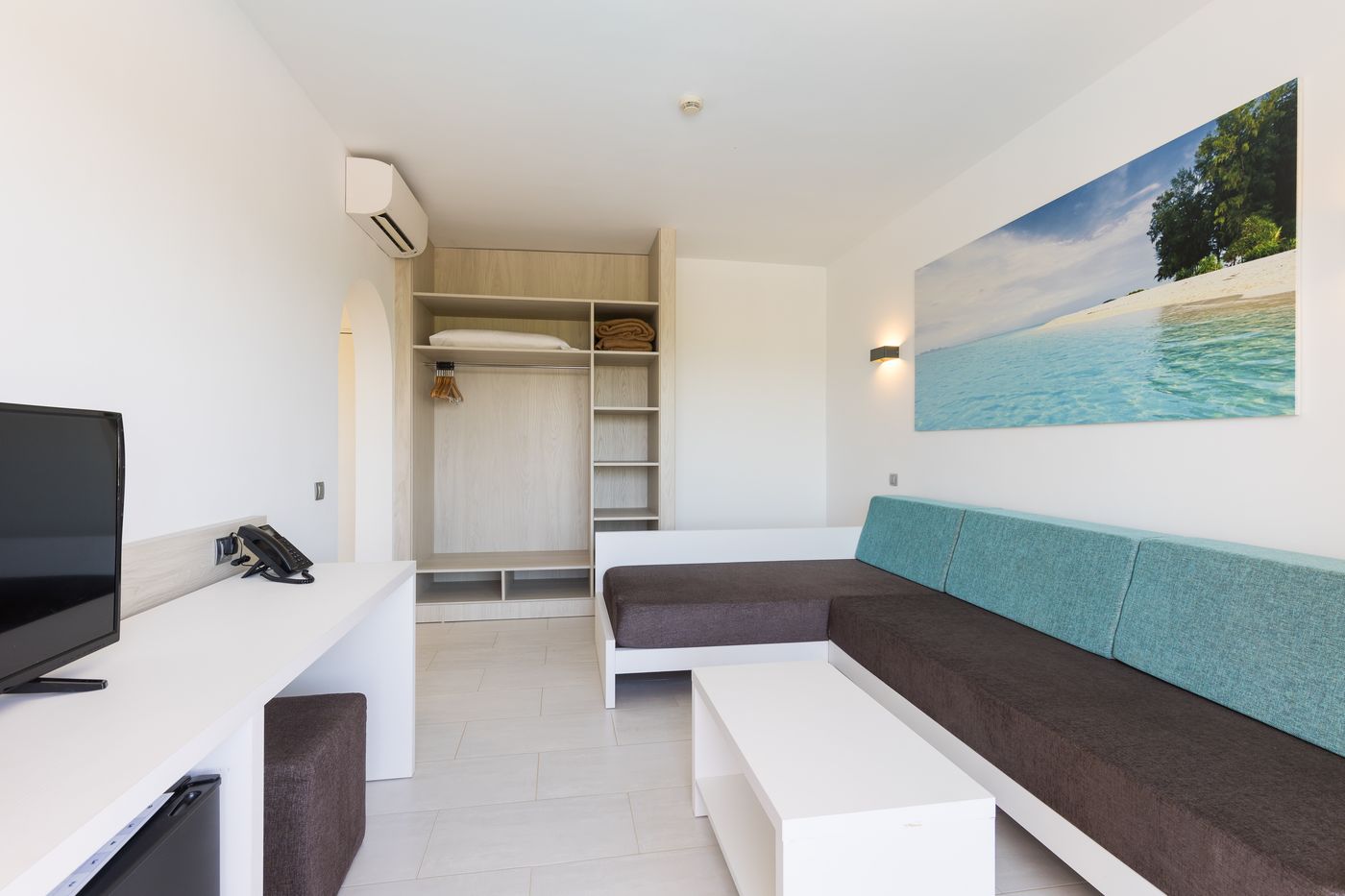 La-Noria-de-Son-Bou-Room-22