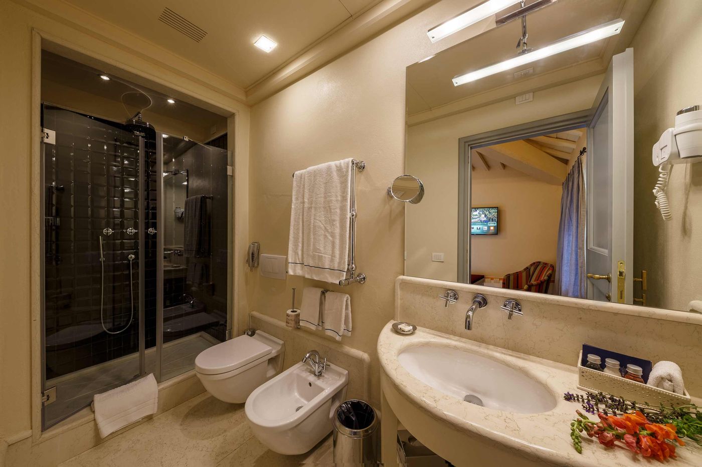 Borgo-Scopeto-Wine---Country-Relais-Room-57