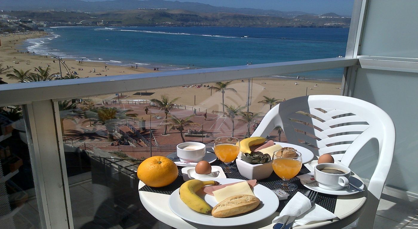 Hotel-Aloe-Canteras-Room-74