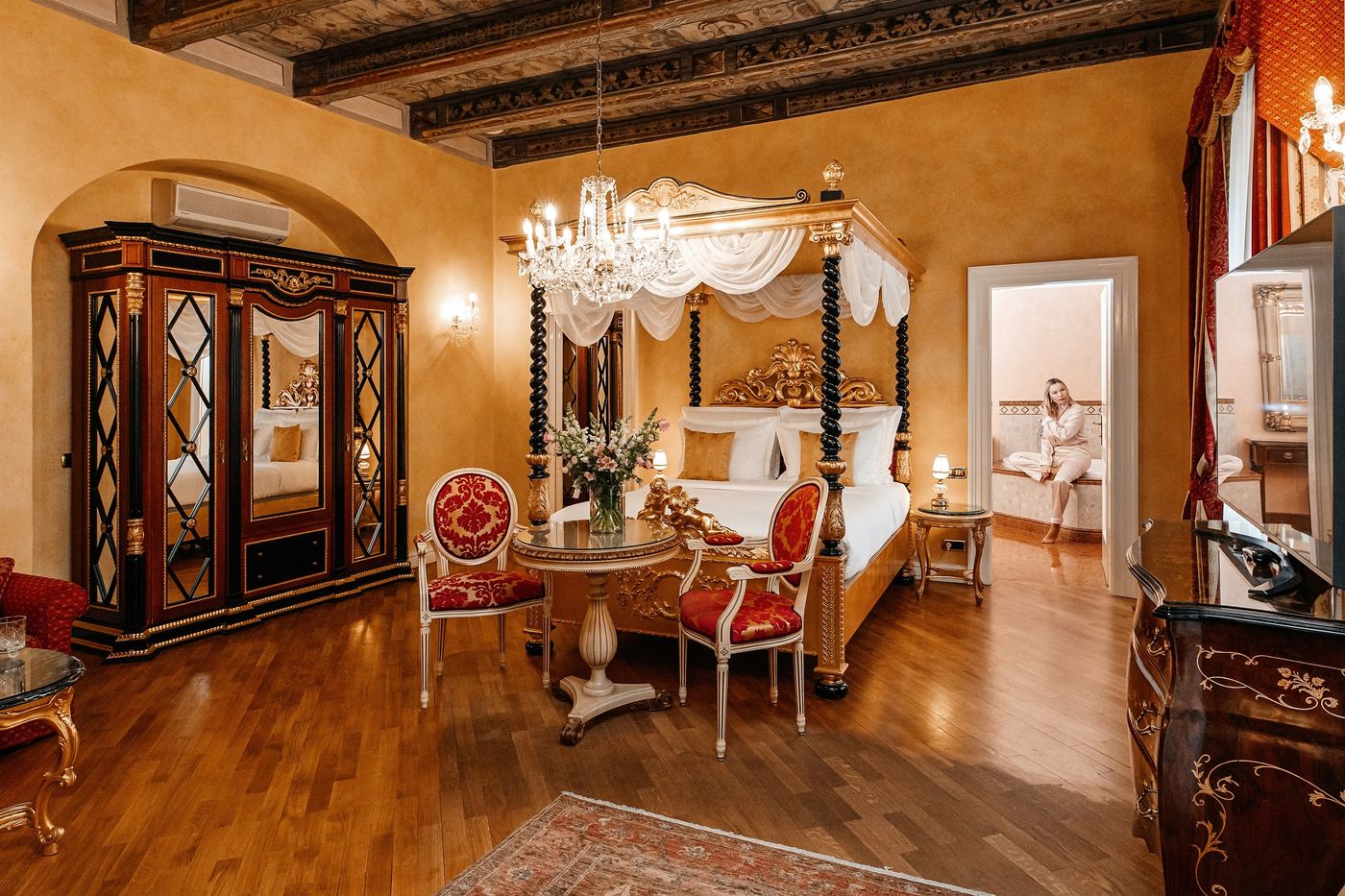 Alchymist-Grand-Hotel-And-Spa-Room-26