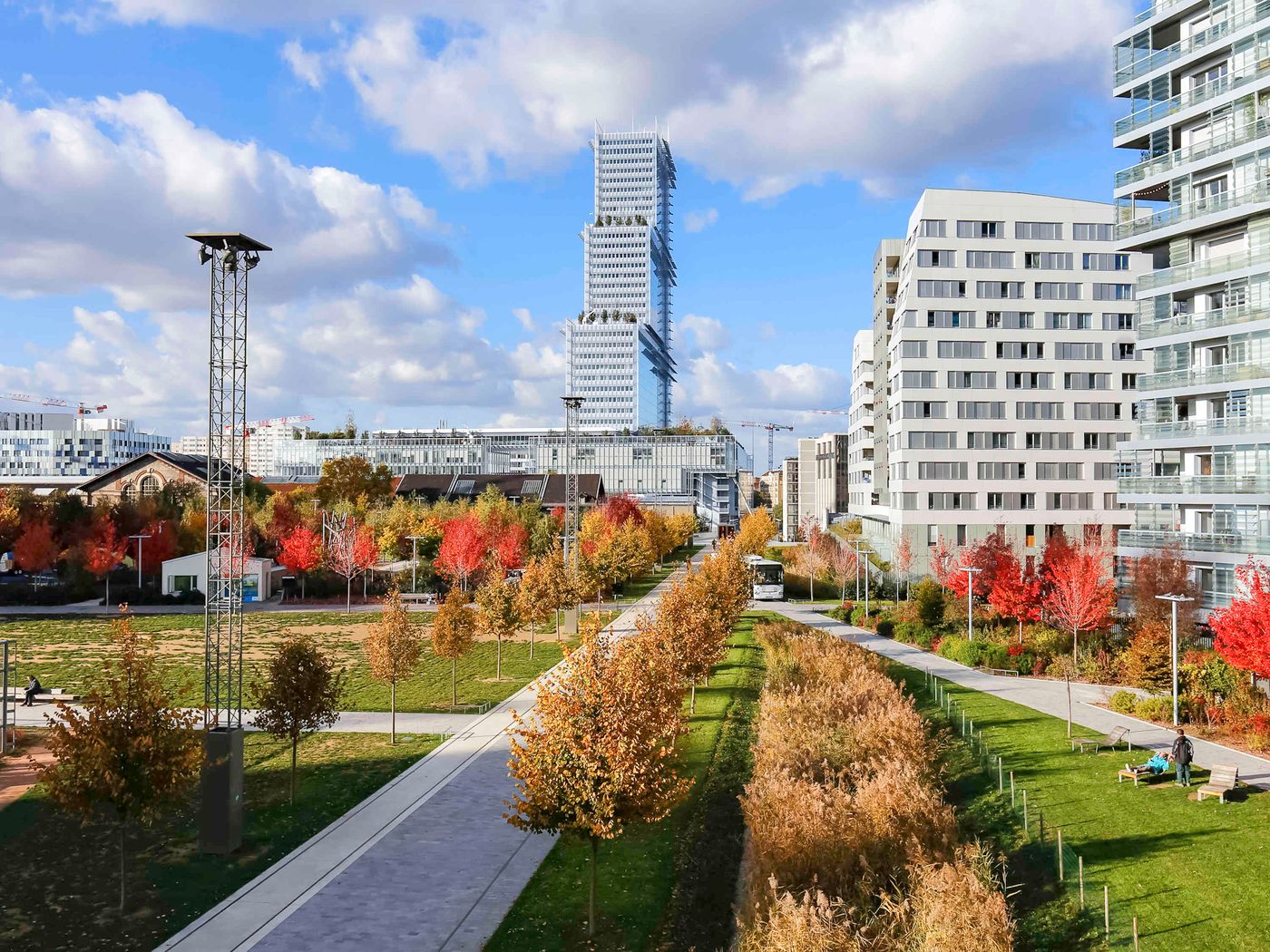 ibis-Paris-17-Clichy-Batignolles-General-view-72