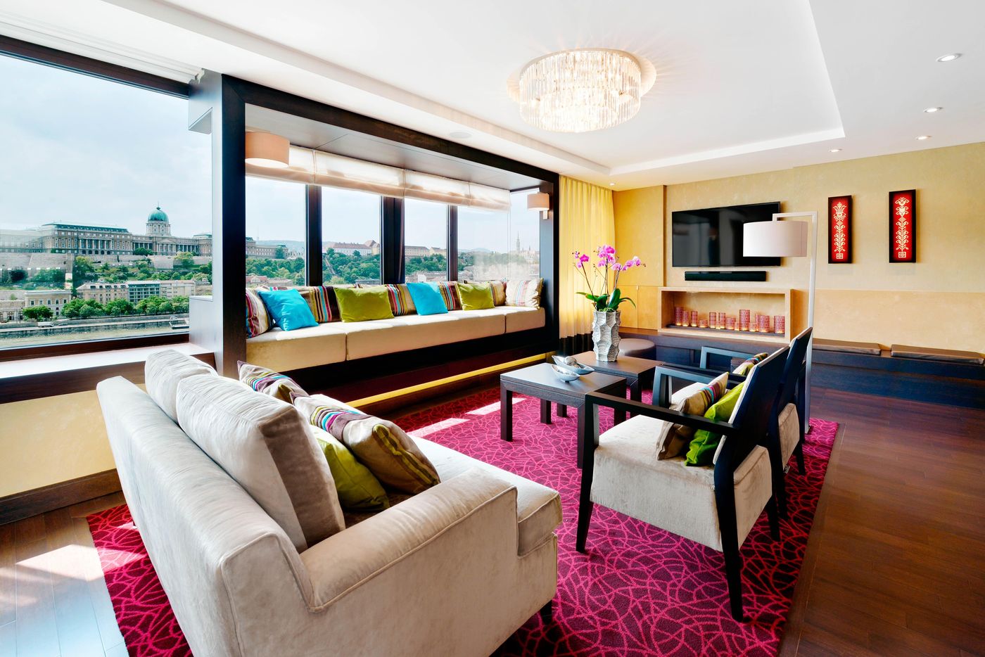 Intercontinental-Budapest-Room-7