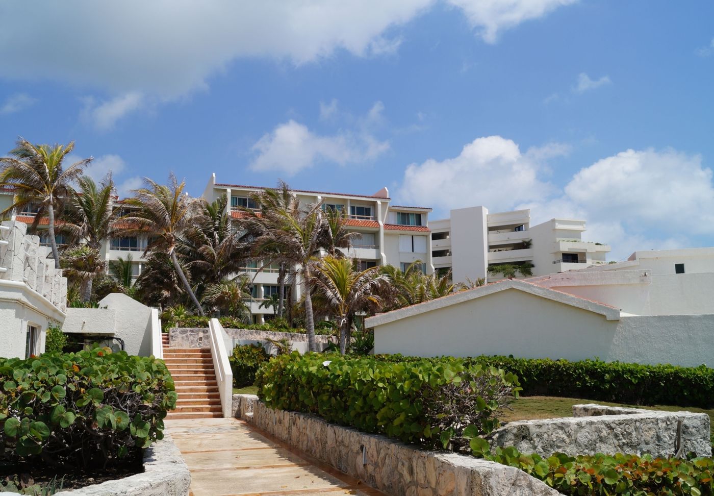 Solymar-Beach-Resort-General-view-3