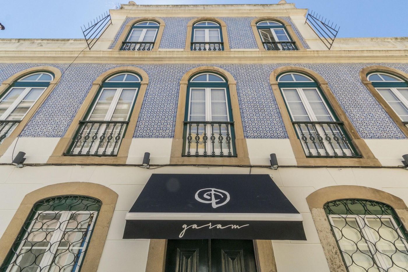 Garam-Lisboa-General-view-9