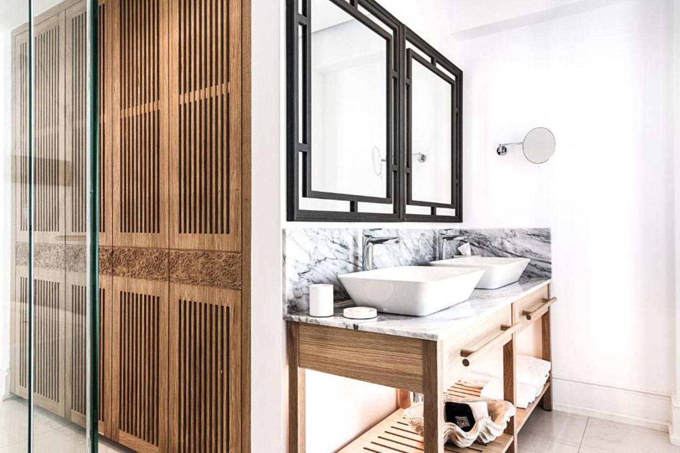 Abaton-Island-Resort-and-Spa-Room-56