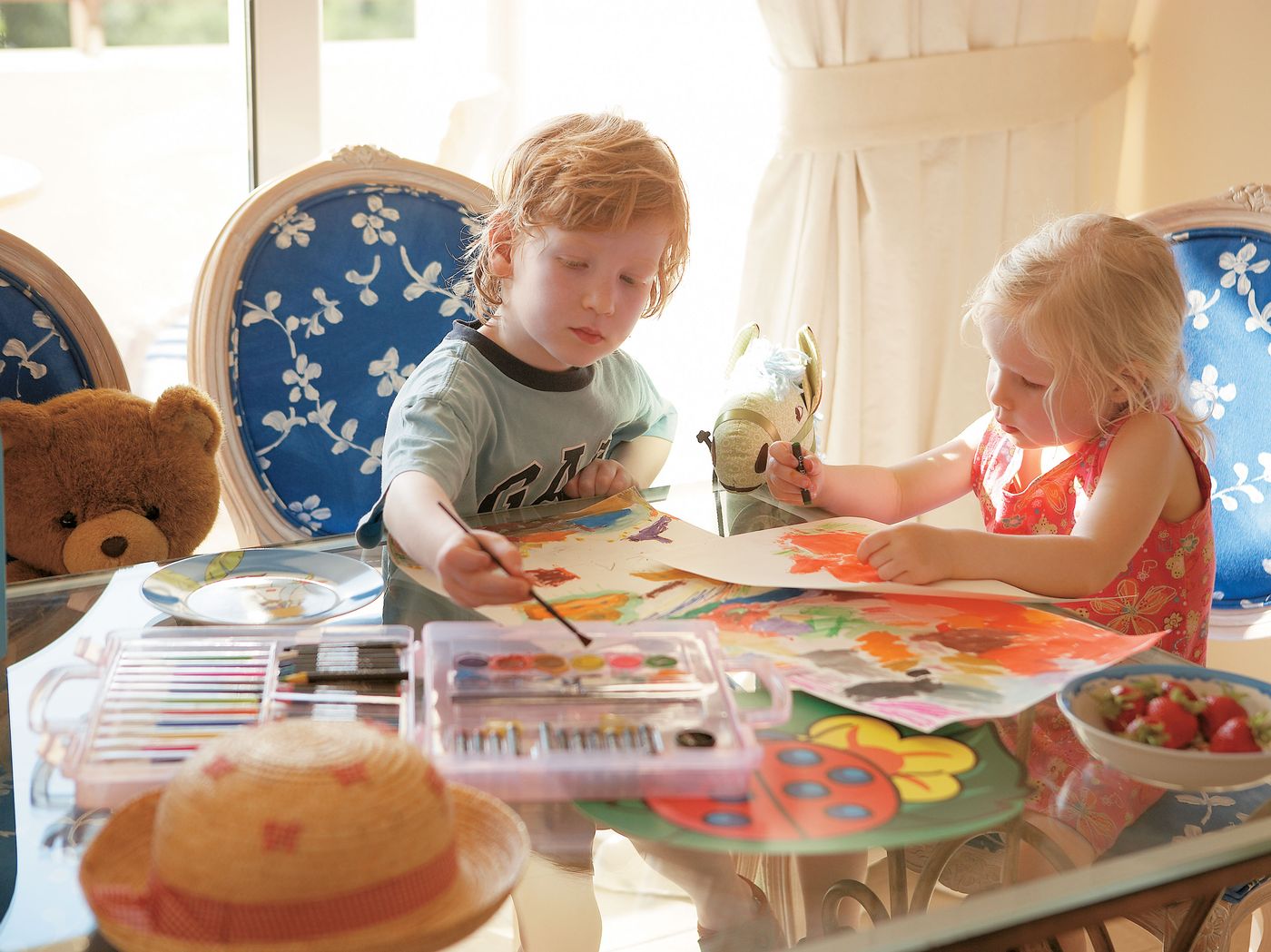 Grecotel-Marine-Palace---Aqua-Park-Room-68