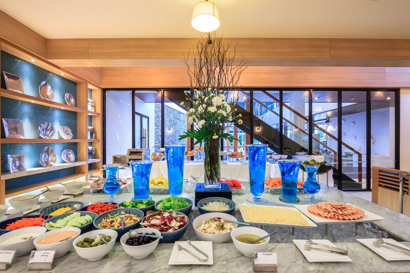 Nap-Patong-Hotel-Bar-61