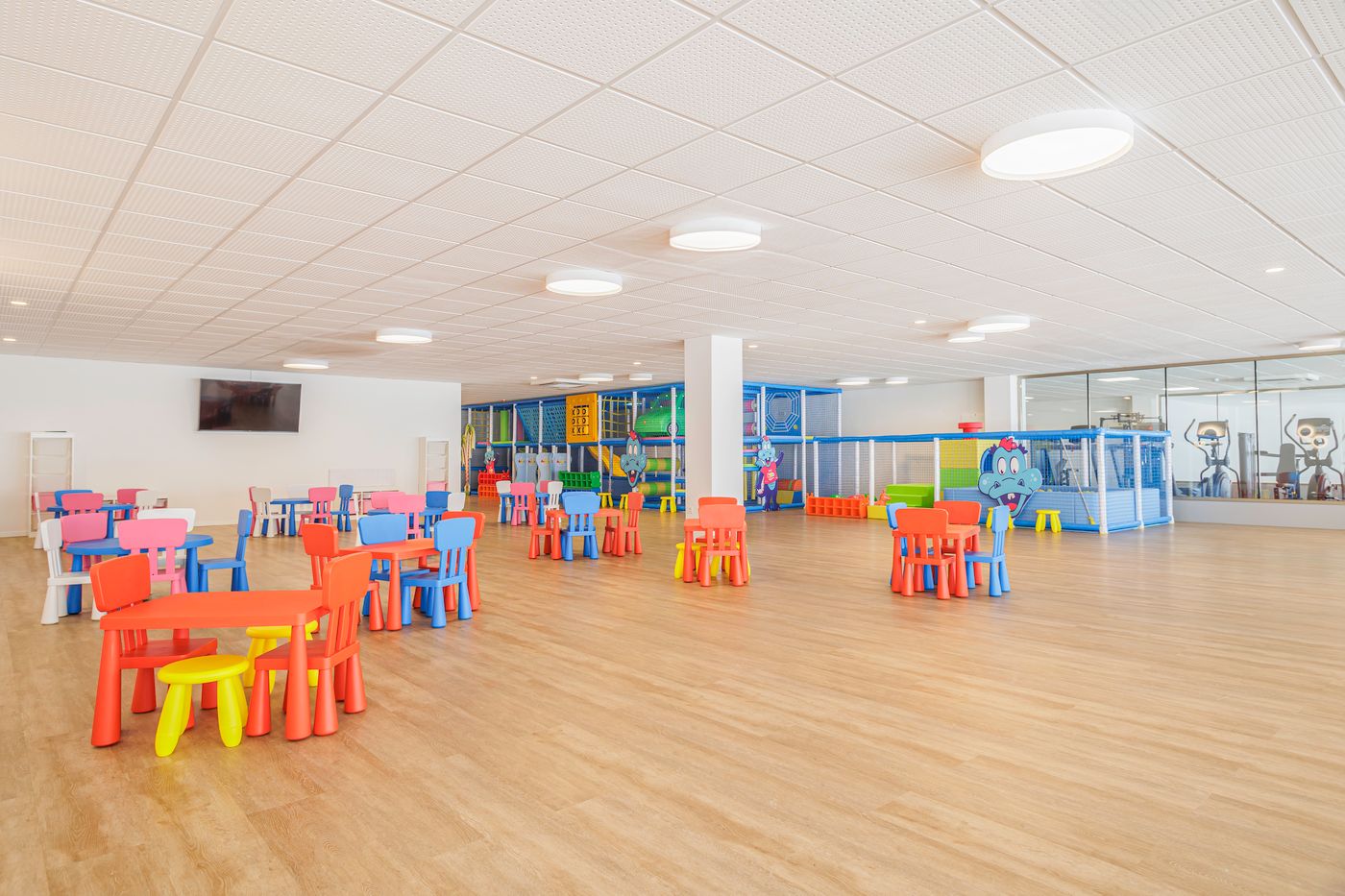 Best-Indalo-Sports-and-Entertainment-55