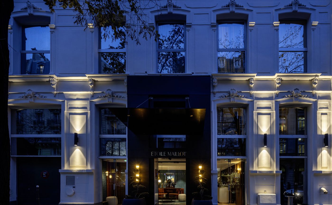 La-Villa-Maillot---Arc-de-Triomphe-General-view-65