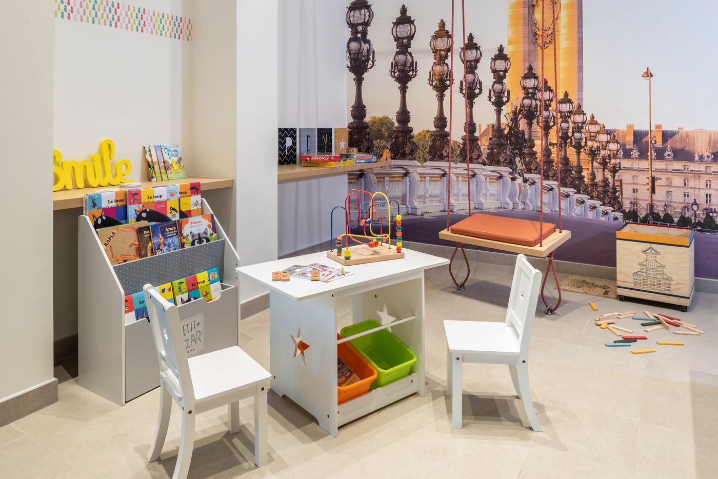 Adagio-Paris-Tour-Eiffel-Sports-and-Entertainment-70