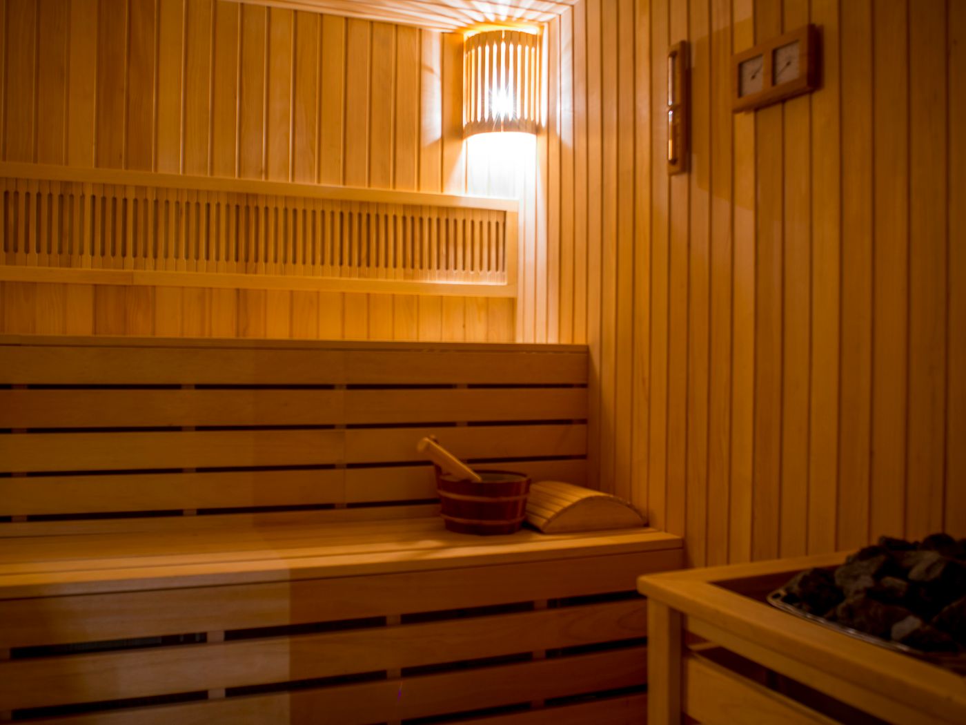 Palmon-Bay-Hotel---Spa-Sports-and-Entertainment-33