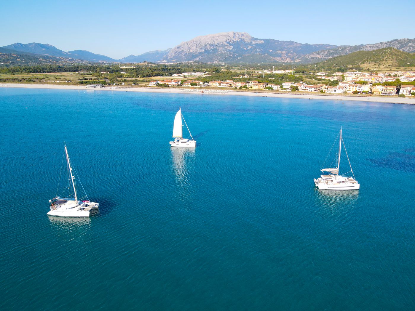 Cala-della-Torre-Beach-61
