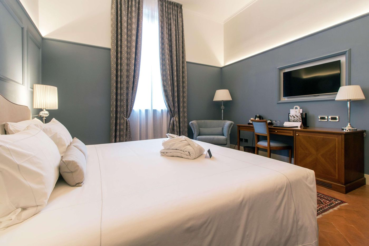 Grand-Hotel-Villa-Torretta-Milan-Sesto-Room-35