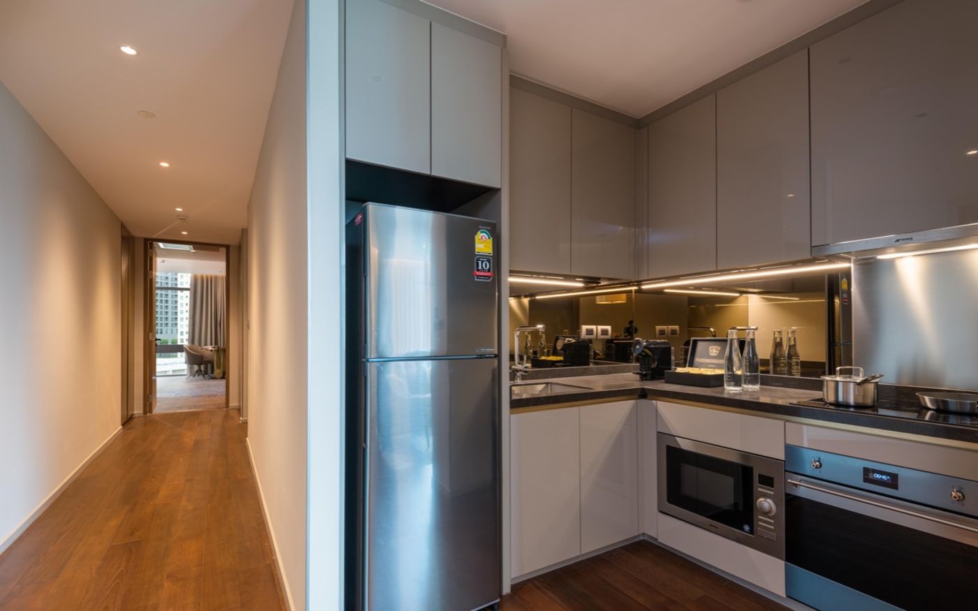 Chatrium-Grand-Bangkok-Room-68