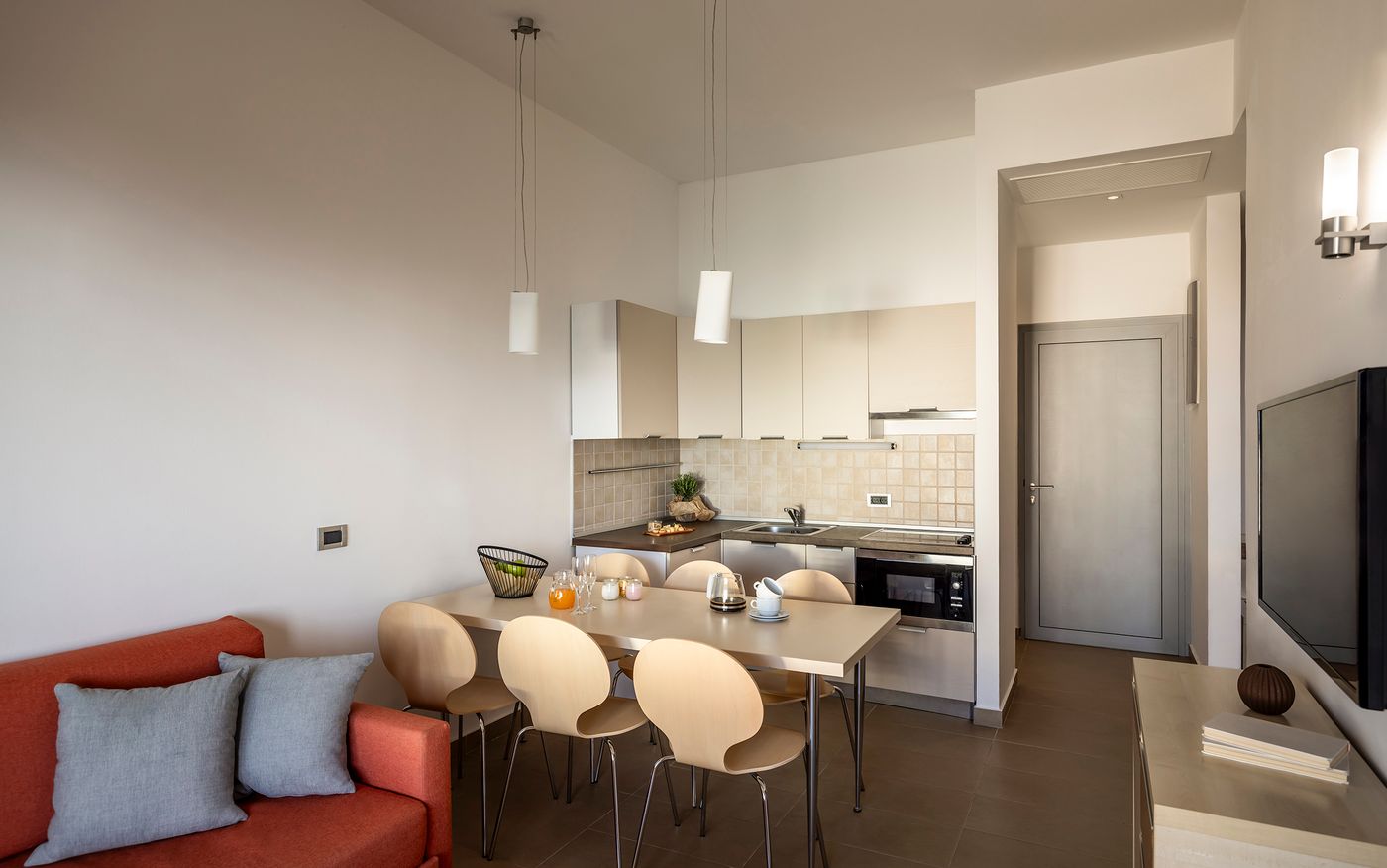 Maistra-Select-Belvedere-Resort-Room-41