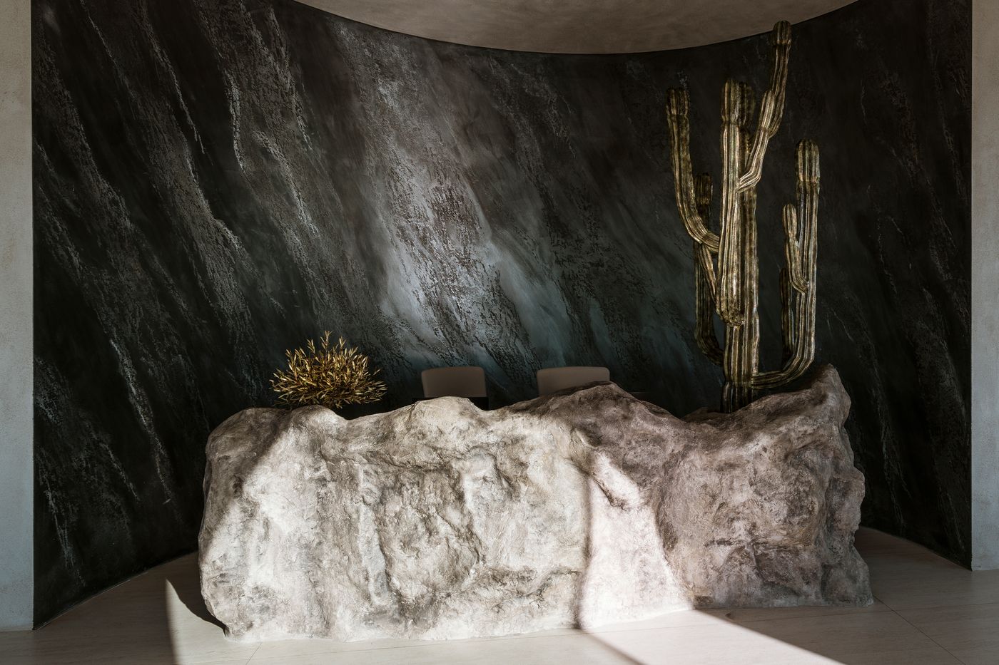 One-Of-One-Hotel-Lobby-35