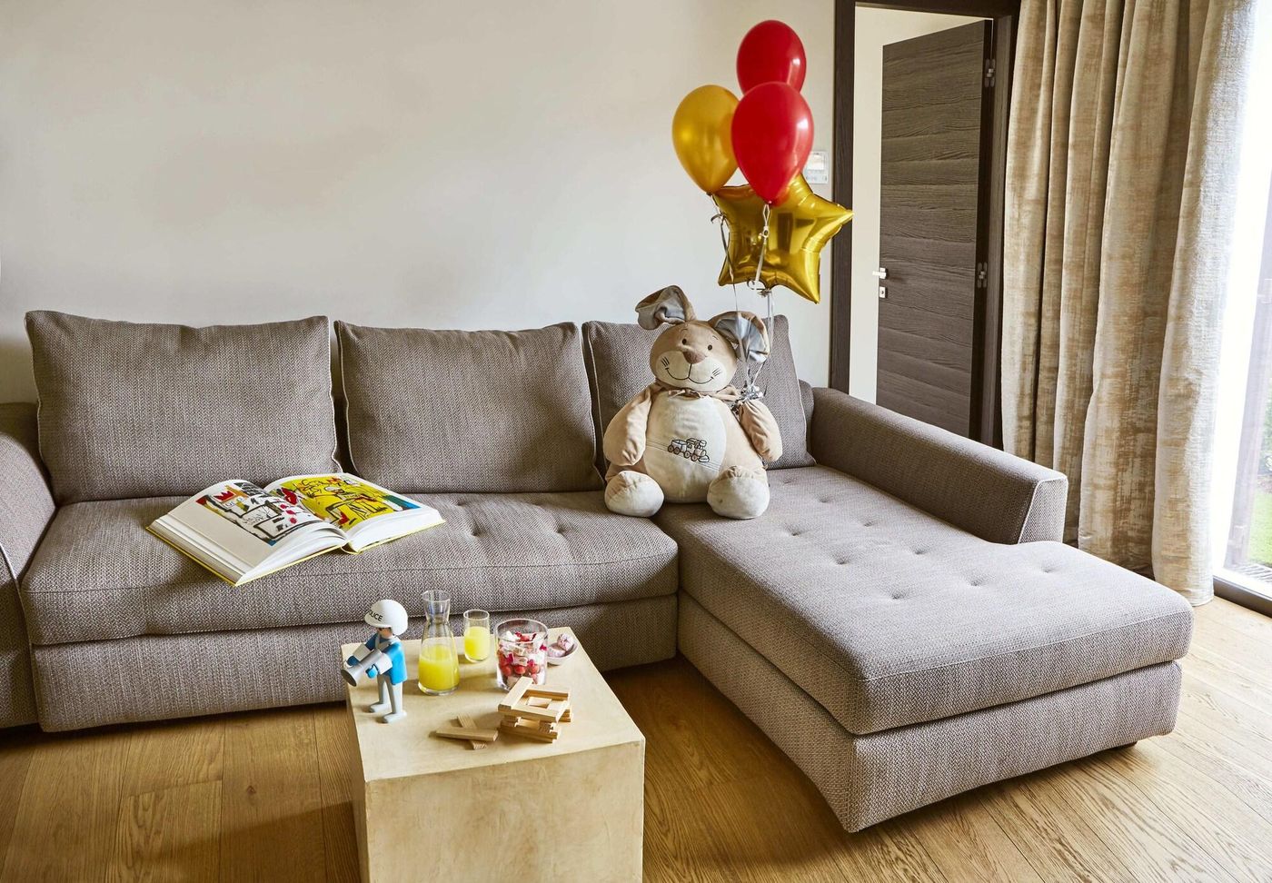 Hotel-Villa-Cosy-Room-30