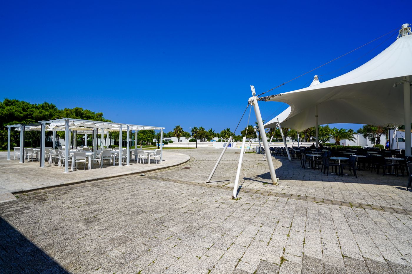 Futura Club Torre Rinalda