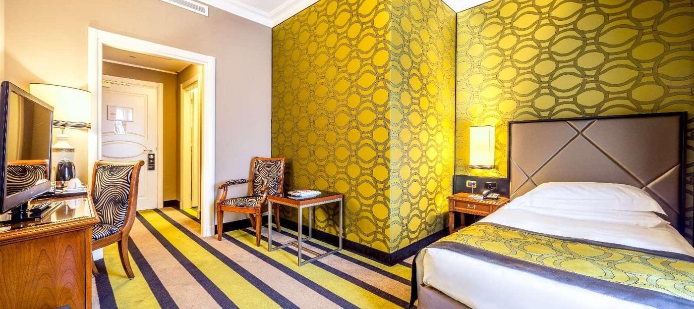 Grand-Visconti-Palace-Room-43