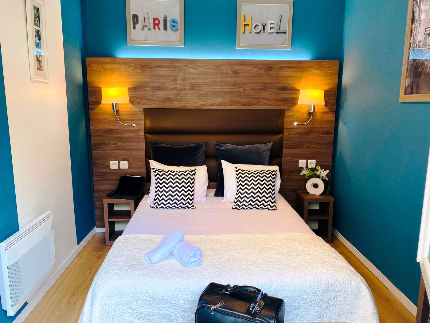 Hotel-Clairefontaine-Room-19