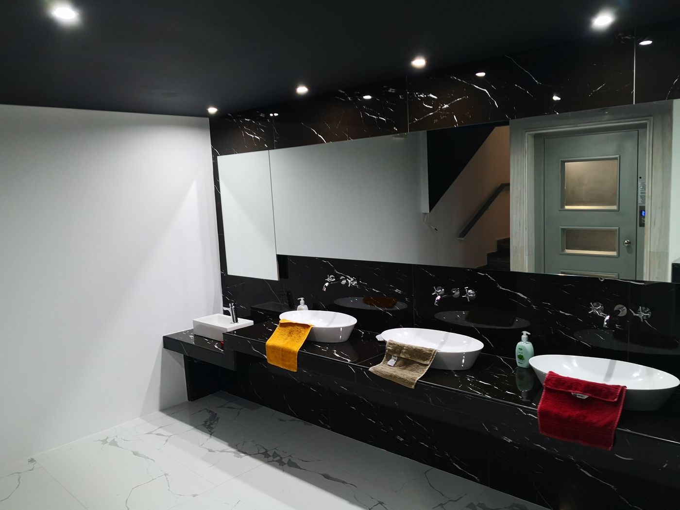 Thalia-General-view-43