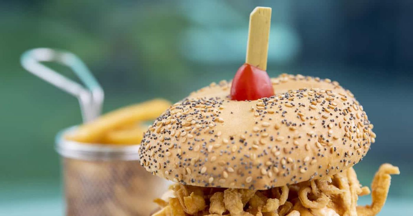 RedLevel-at-Melia-Palacio-de-Isora-Restaurant-74