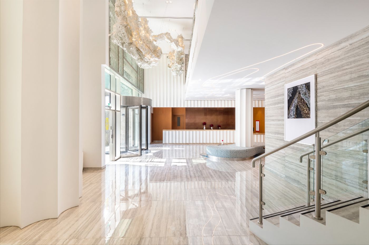 Jouri, a Murwab Hotel 12.03