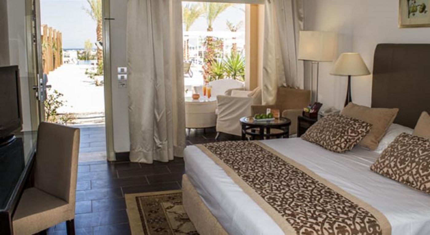 Steigenberger Makadi