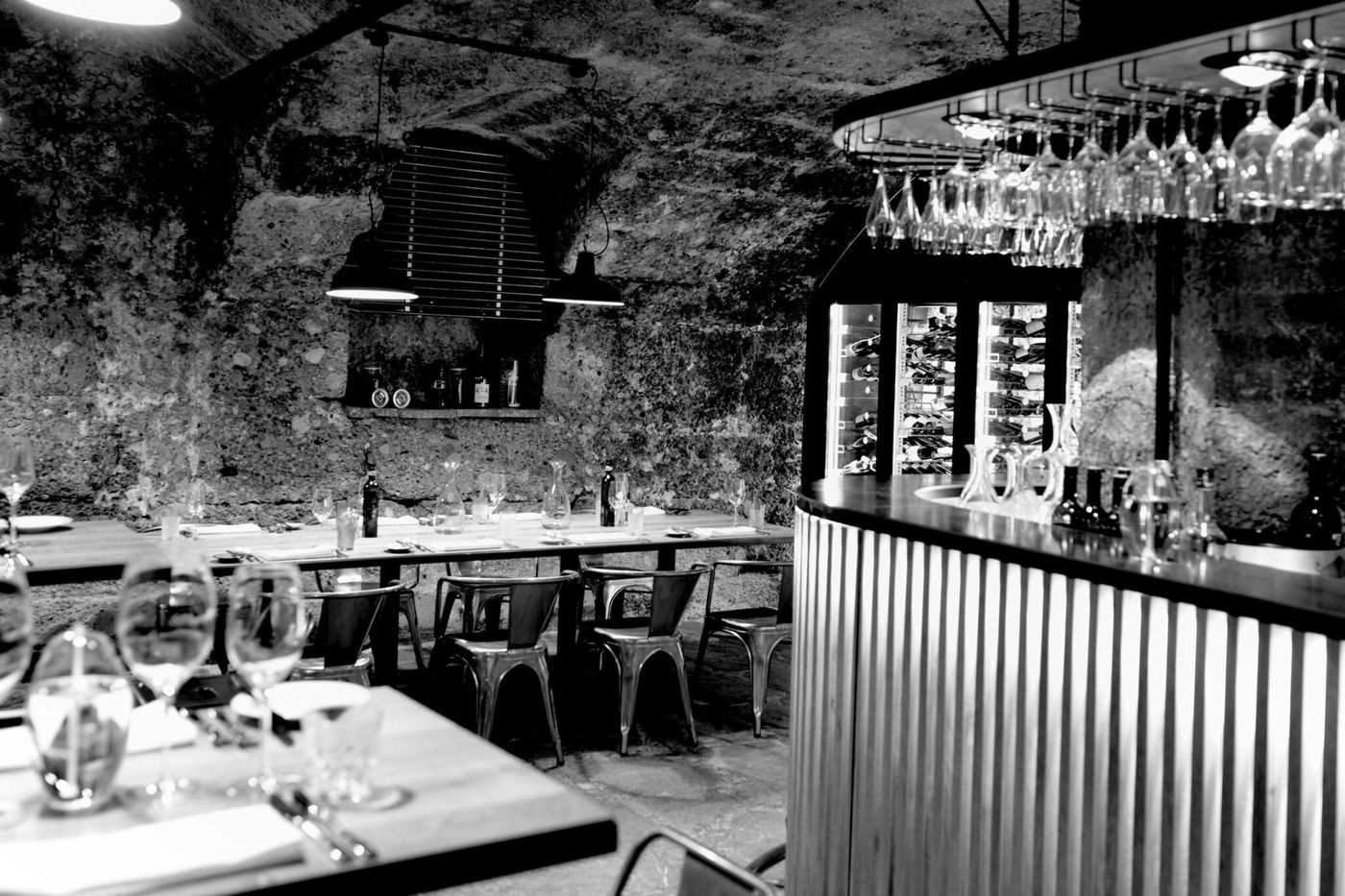 Arthotel Blaue Gans-Austria-SALZBURG-General view-2