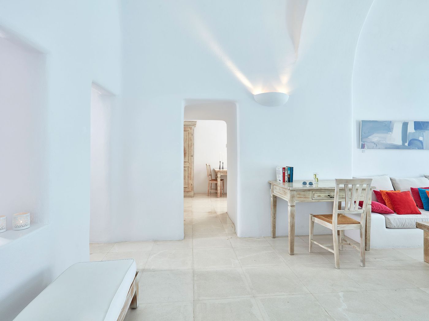 Astra-Suites-Room-54