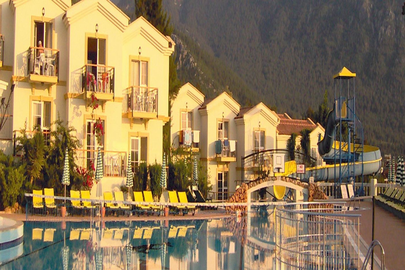 Edasu-Royal-Park-Artemisia-Club-General-view-6